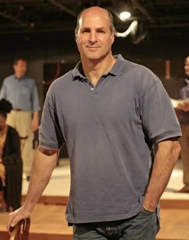 David L Robbins
