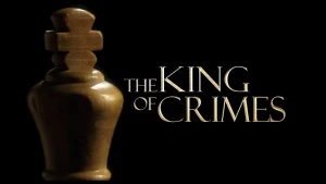 KOC Title Image