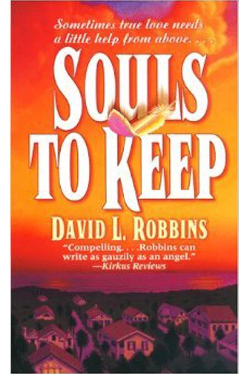 Souls to Keep